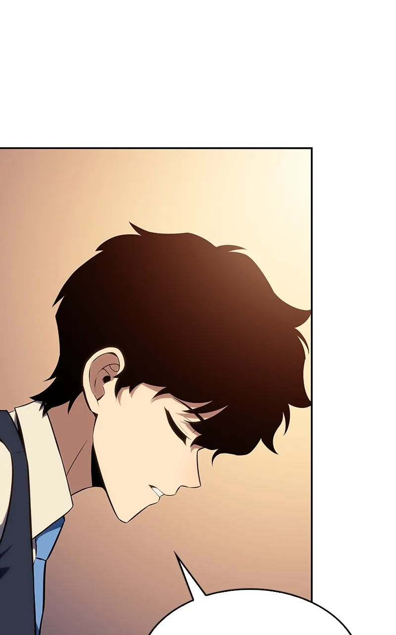 The Reborn Young Lord is an Assassin Chapter 14 page 66 - 