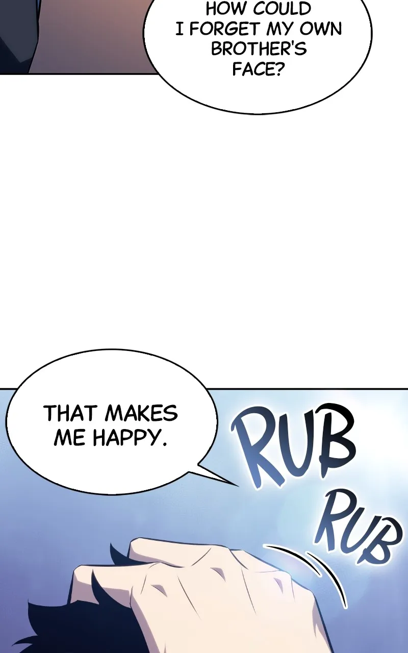The Reborn Young Lord is an Assassin Chapter 14 page 67 - 