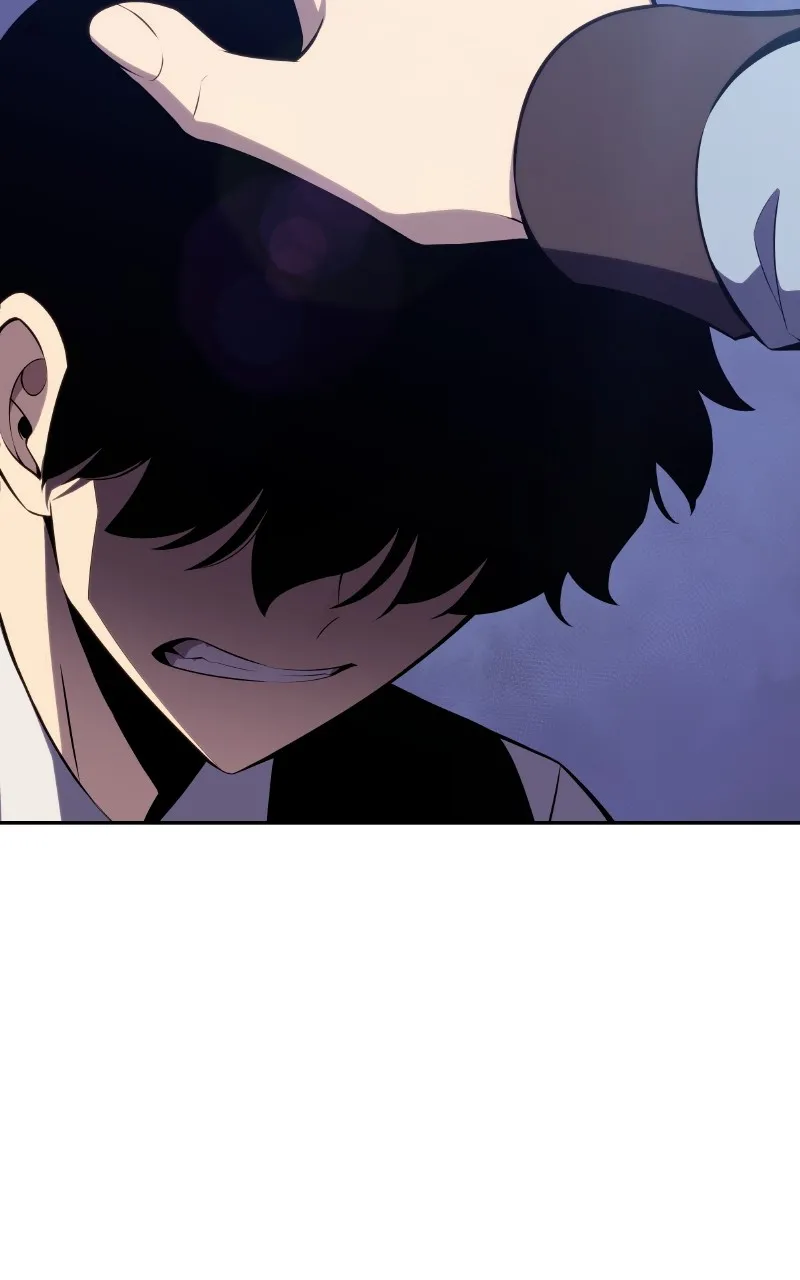 The Reborn Young Lord is an Assassin Chapter 14 page 68 - 
