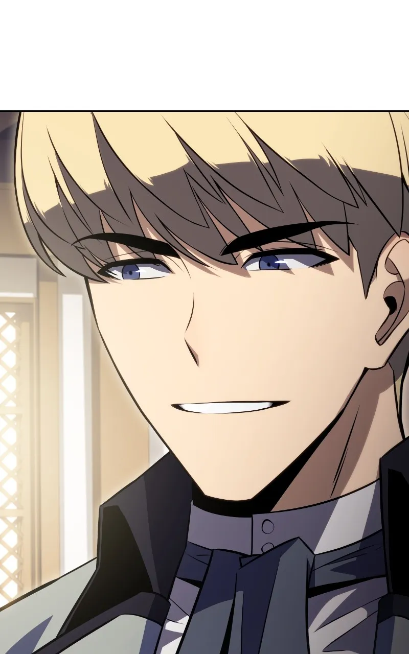 The Reborn Young Lord is an Assassin Chapter 14 page 69 - 