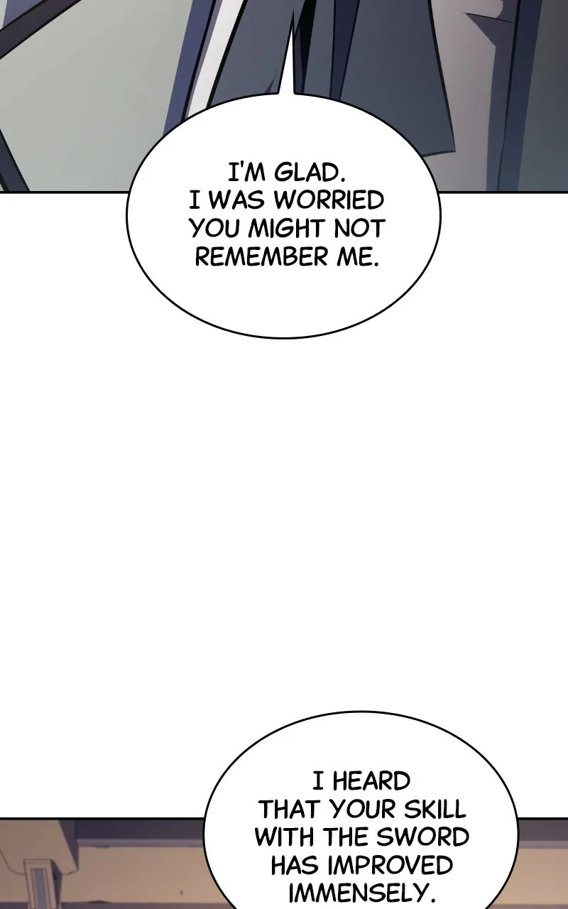 The Reborn Young Lord is an Assassin Chapter 14 page 70 - 