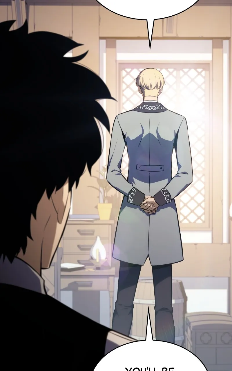 The Reborn Young Lord is an Assassin Chapter 14 page 71 - 