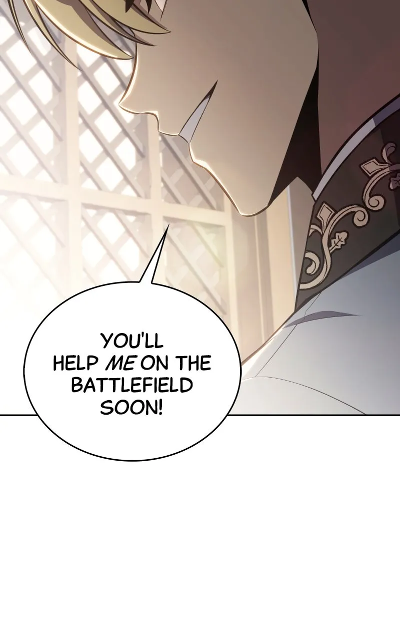 The Reborn Young Lord is an Assassin Chapter 14 page 73 - 
