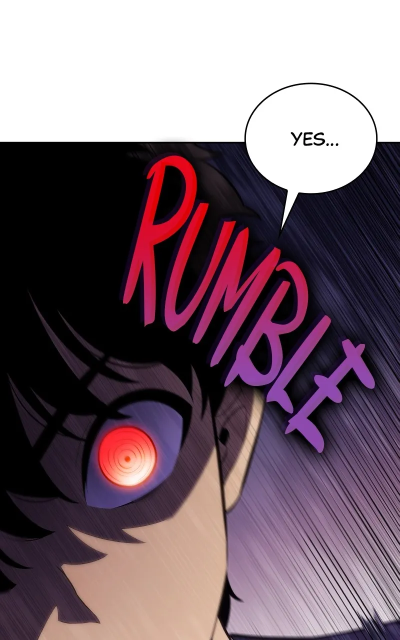 The Reborn Young Lord is an Assassin Chapter 14 page 74 - 