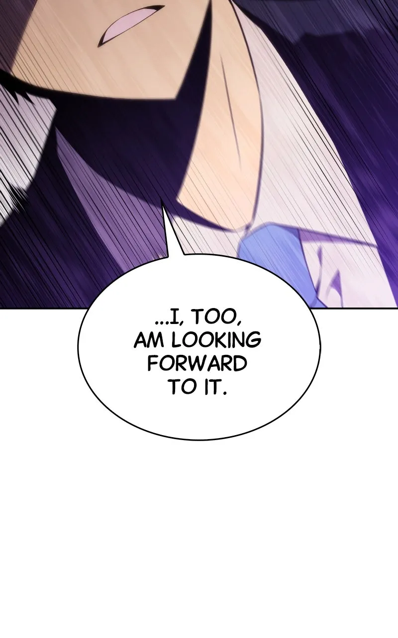 The Reborn Young Lord is an Assassin Chapter 14 page 75 - 