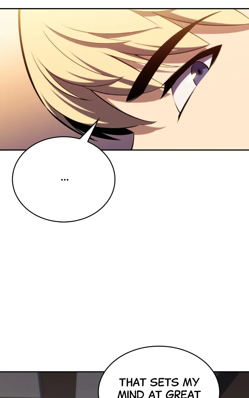 The Reborn Young Lord is an Assassin Chapter 14 page 76 - 