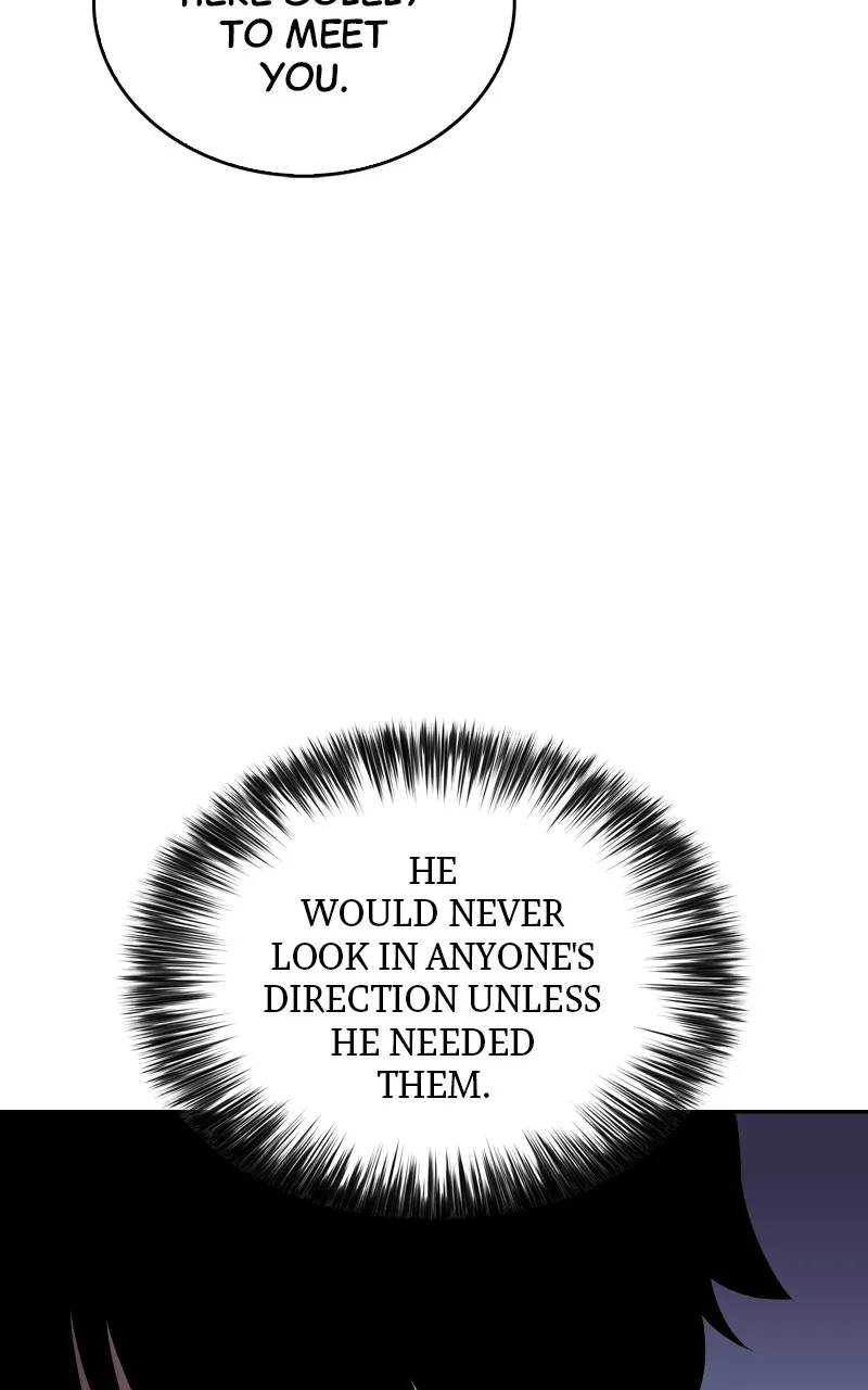 The Reborn Young Lord is an Assassin Chapter 14 page 78 - 