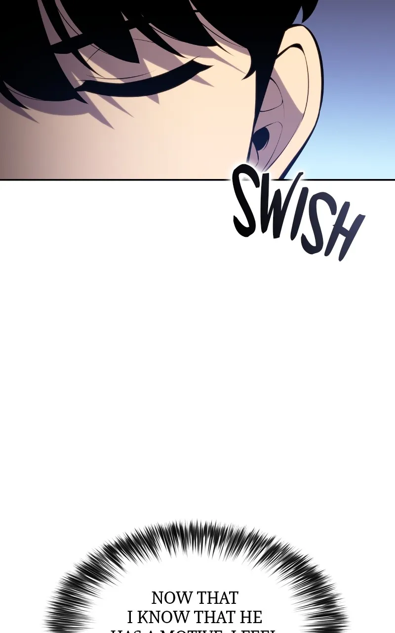 The Reborn Young Lord is an Assassin Chapter 14 page 79 - 
