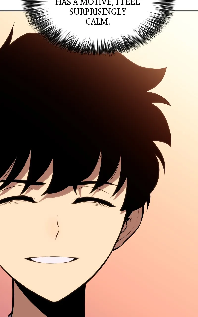 The Reborn Young Lord is an Assassin Chapter 14 page 80 - 