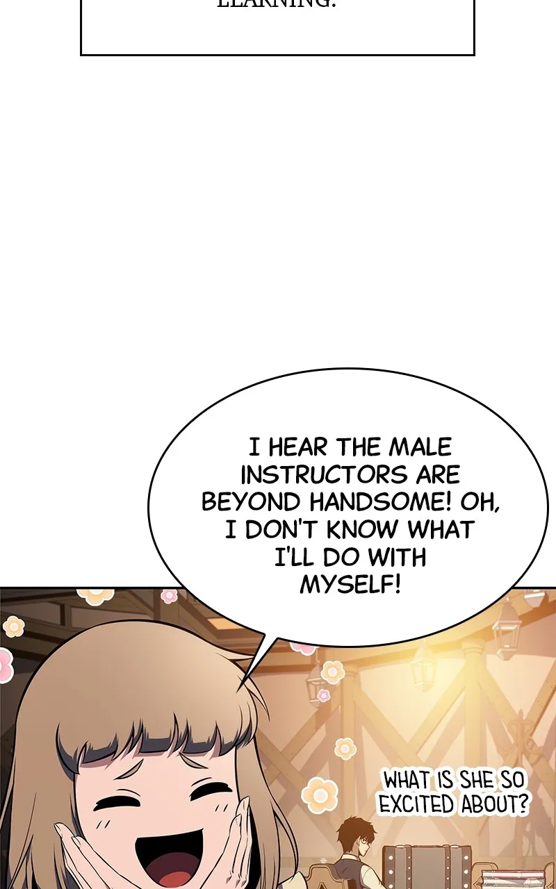 The Reborn Young Lord is an Assassin Chapter 14 page 9 - 