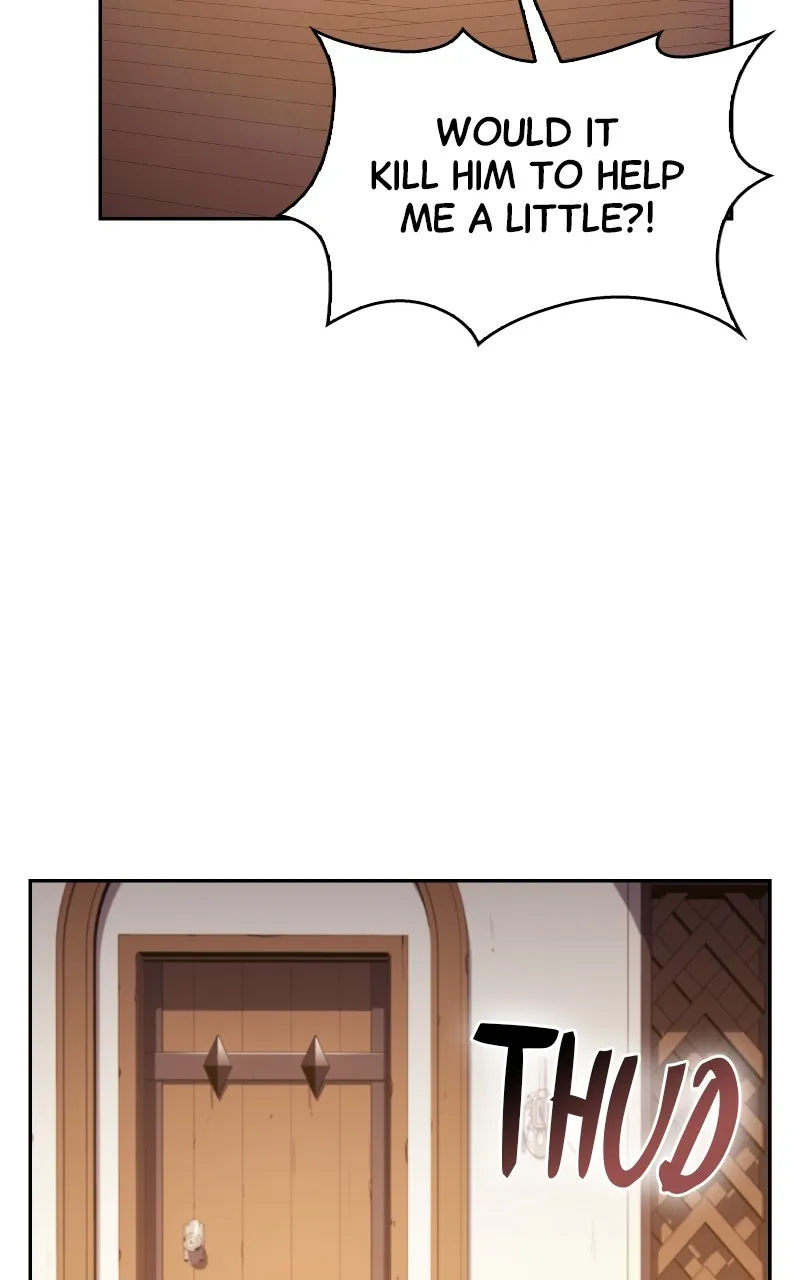 The Reborn Young Lord is an Assassin Chapter 14 page 83 - 