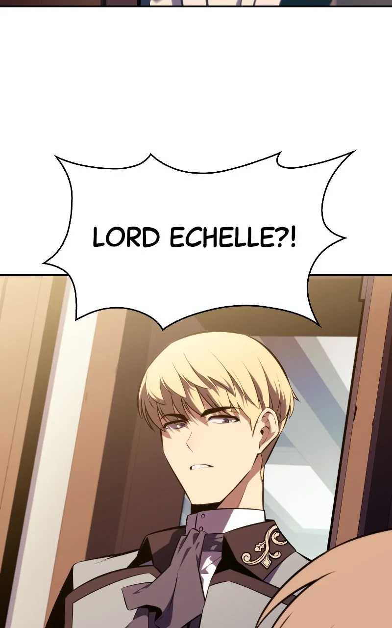 The Reborn Young Lord is an Assassin Chapter 14 page 86 - 