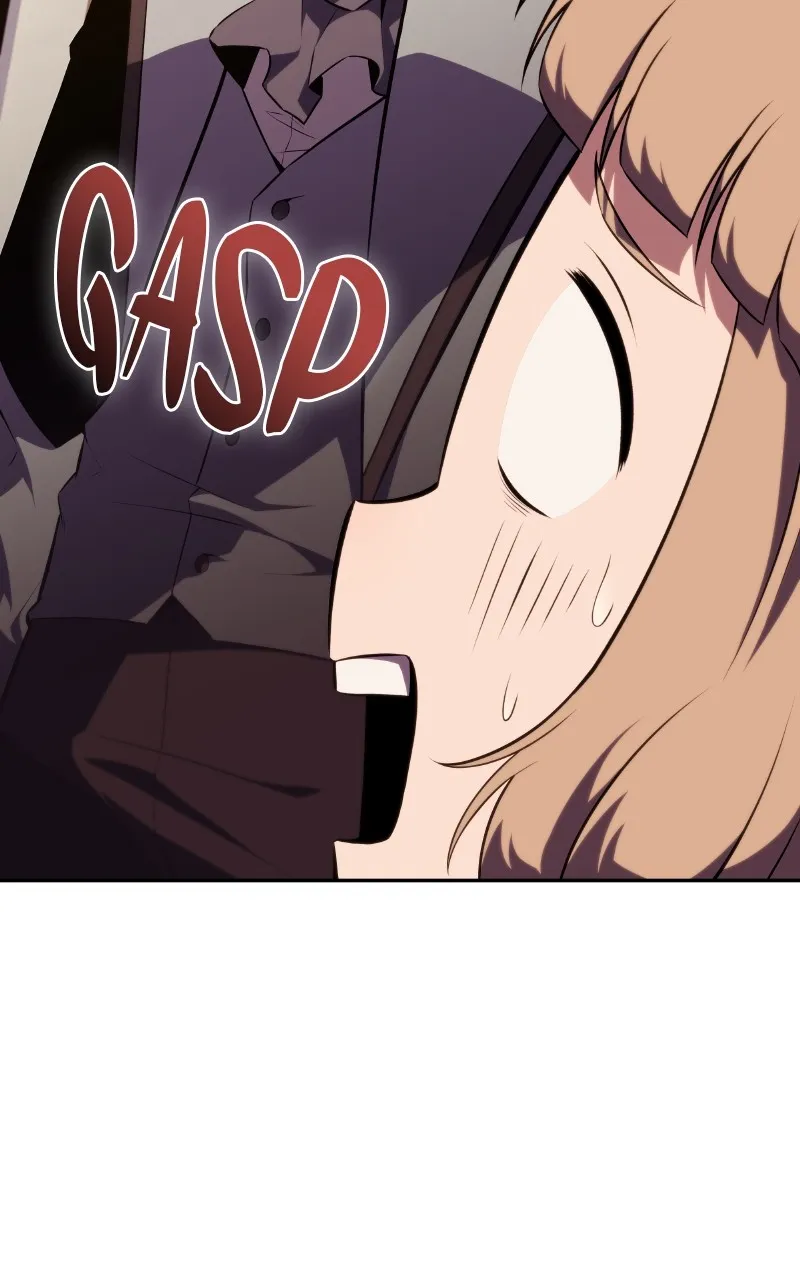 The Reborn Young Lord is an Assassin Chapter 14 page 87 - 