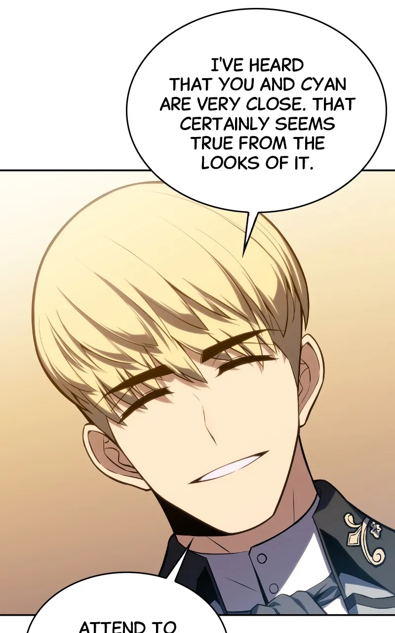 The Reborn Young Lord is an Assassin Chapter 14 page 88 - 