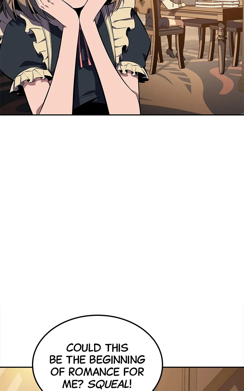 The Reborn Young Lord is an Assassin Chapter 14 page 10 - 