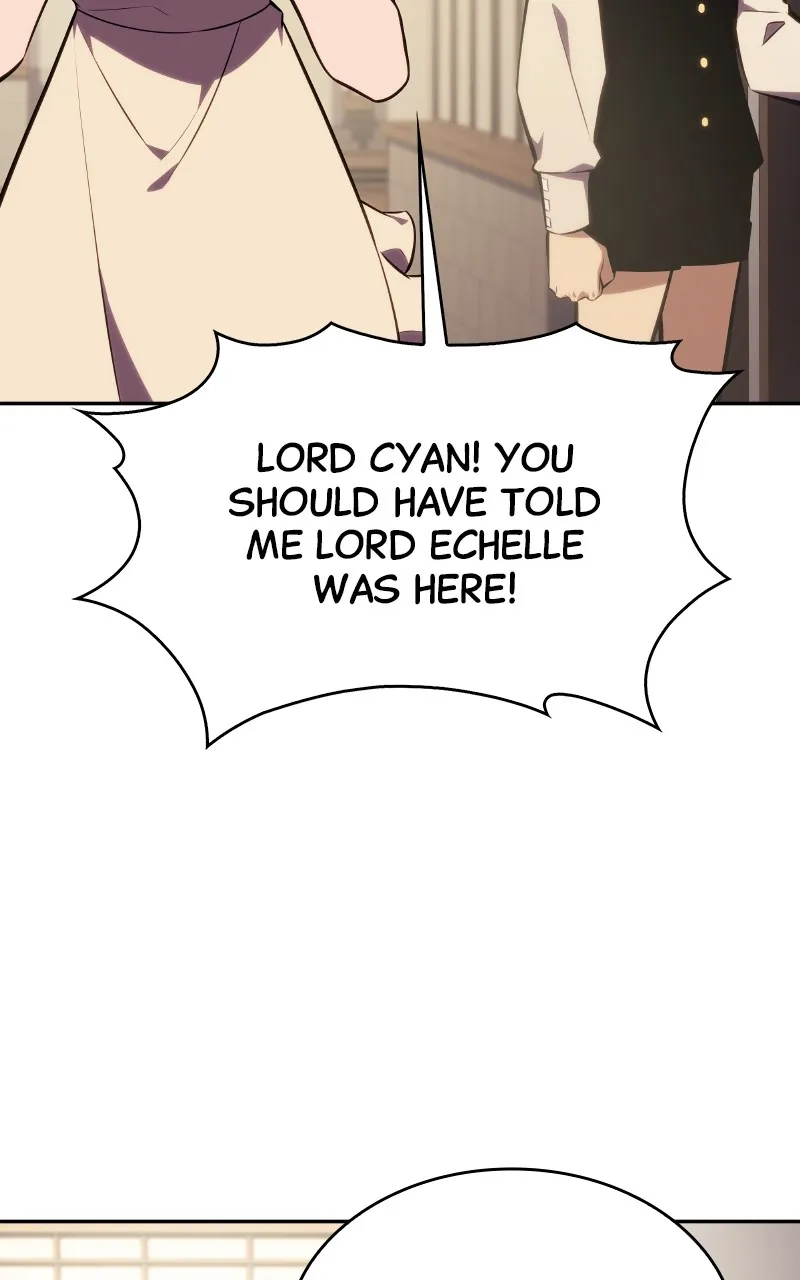 The Reborn Young Lord is an Assassin Chapter 14 page 92 - 