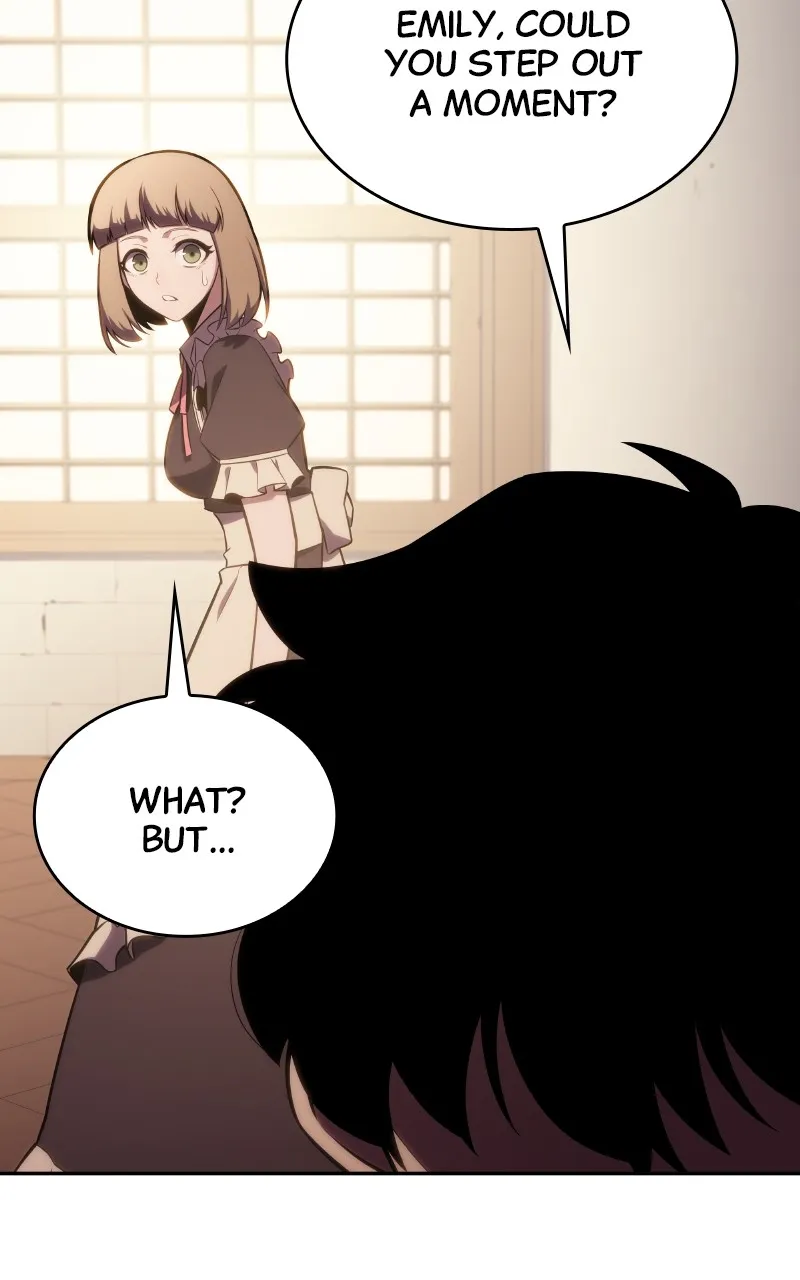 The Reborn Young Lord is an Assassin Chapter 14 page 93 - 