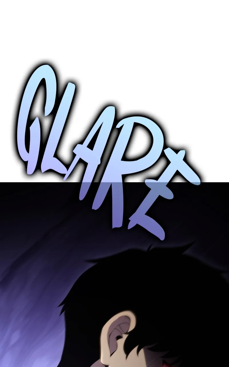 The Reborn Young Lord is an Assassin Chapter 14 page 94 - 