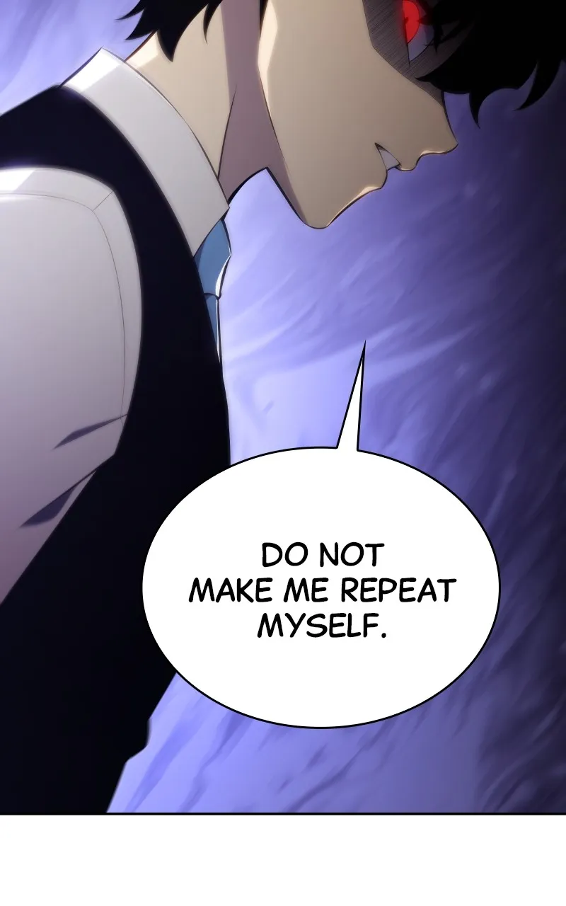 The Reborn Young Lord is an Assassin Chapter 14 page 95 - 