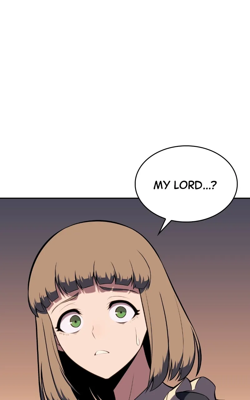 The Reborn Young Lord is an Assassin Chapter 14 page 96 - 