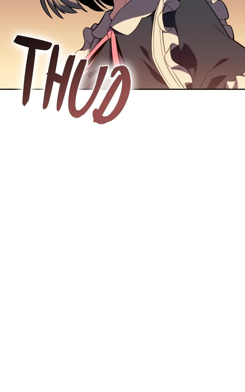 The Reborn Young Lord is an Assassin Chapter 14 page 97 - 