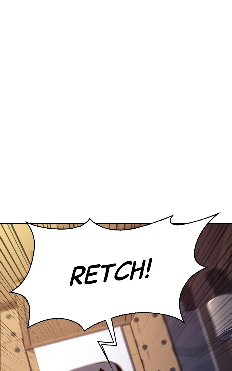 The Reborn Young Lord is an Assassin Chapter 14 page 98 - 