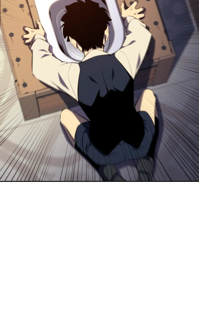 The Reborn Young Lord is an Assassin Chapter 14 page 99 - 