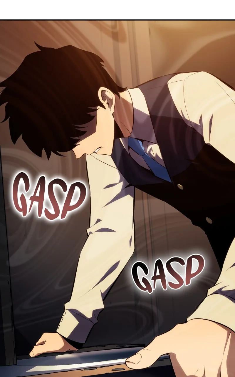 The Reborn Young Lord is an Assassin Chapter 14 page 100 - 
