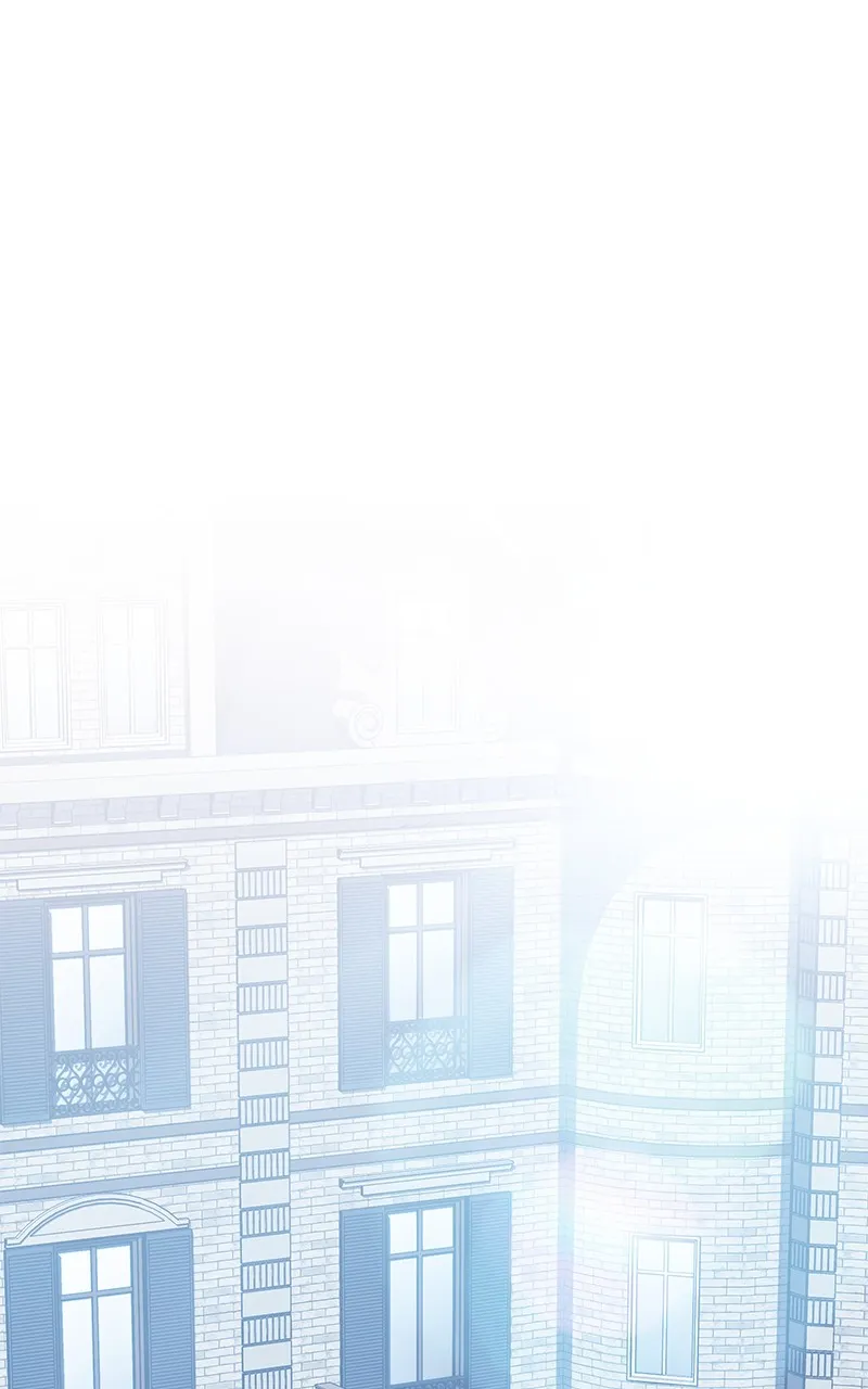 The Reborn Young Lord is an Assassin Chapter 15 page 1 - 