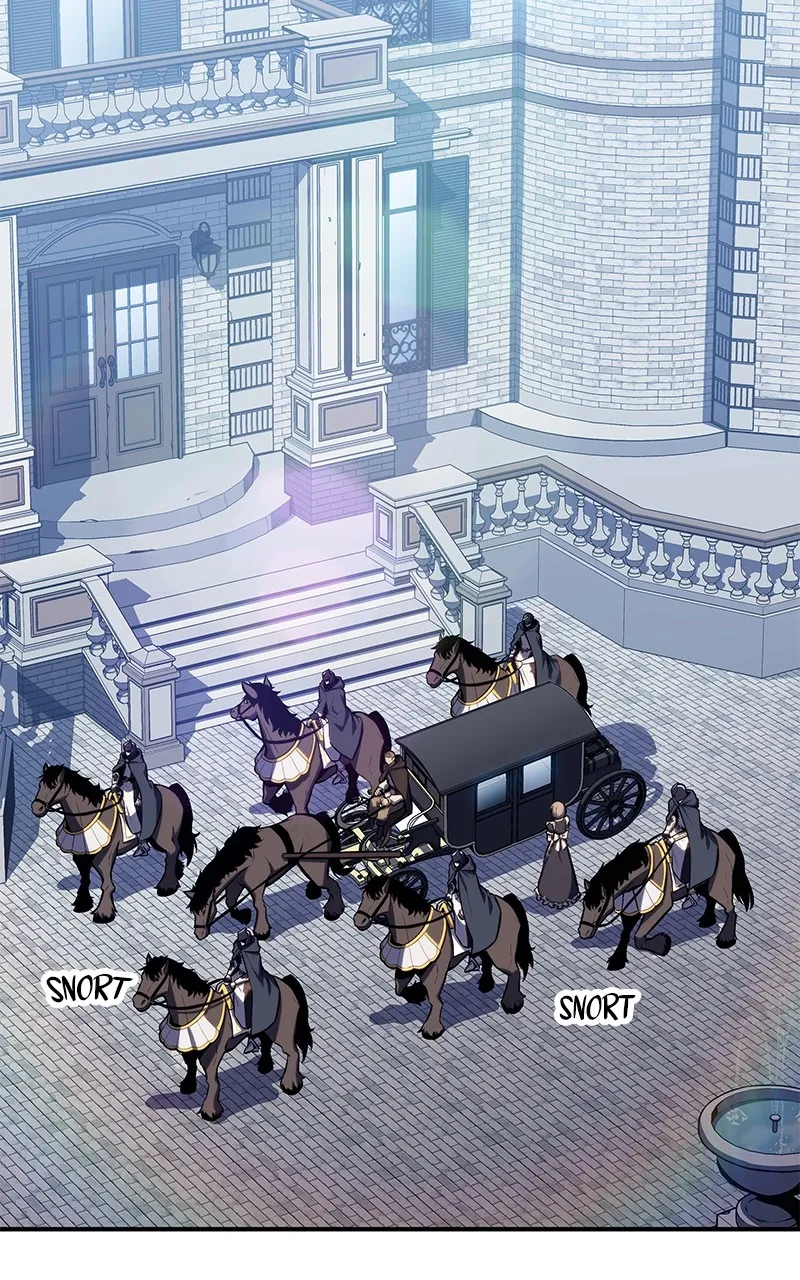 The Reborn Young Lord is an Assassin Chapter 15 page 2 - 