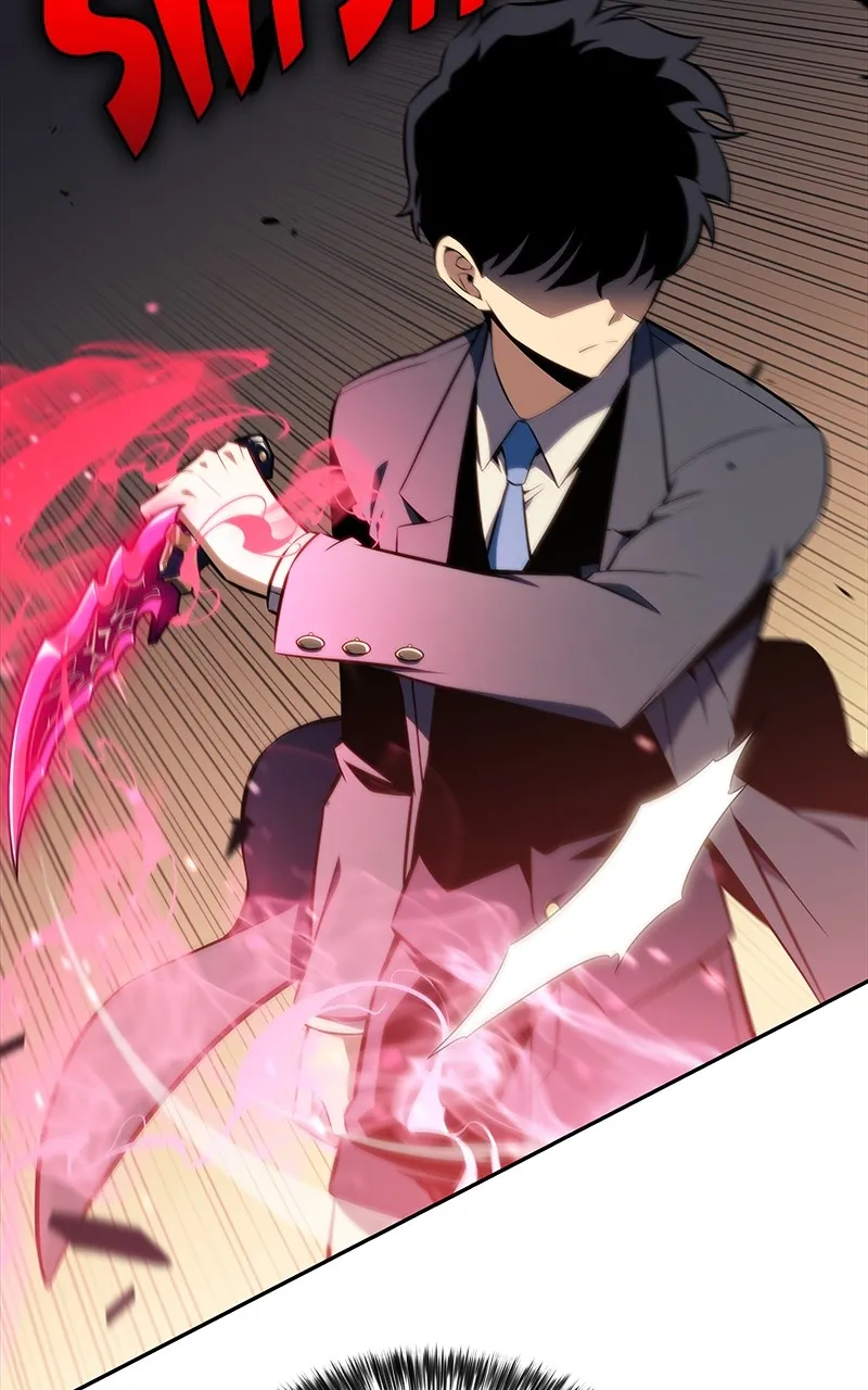 The Reborn Young Lord is an Assassin Chapter 15 page 101 - 