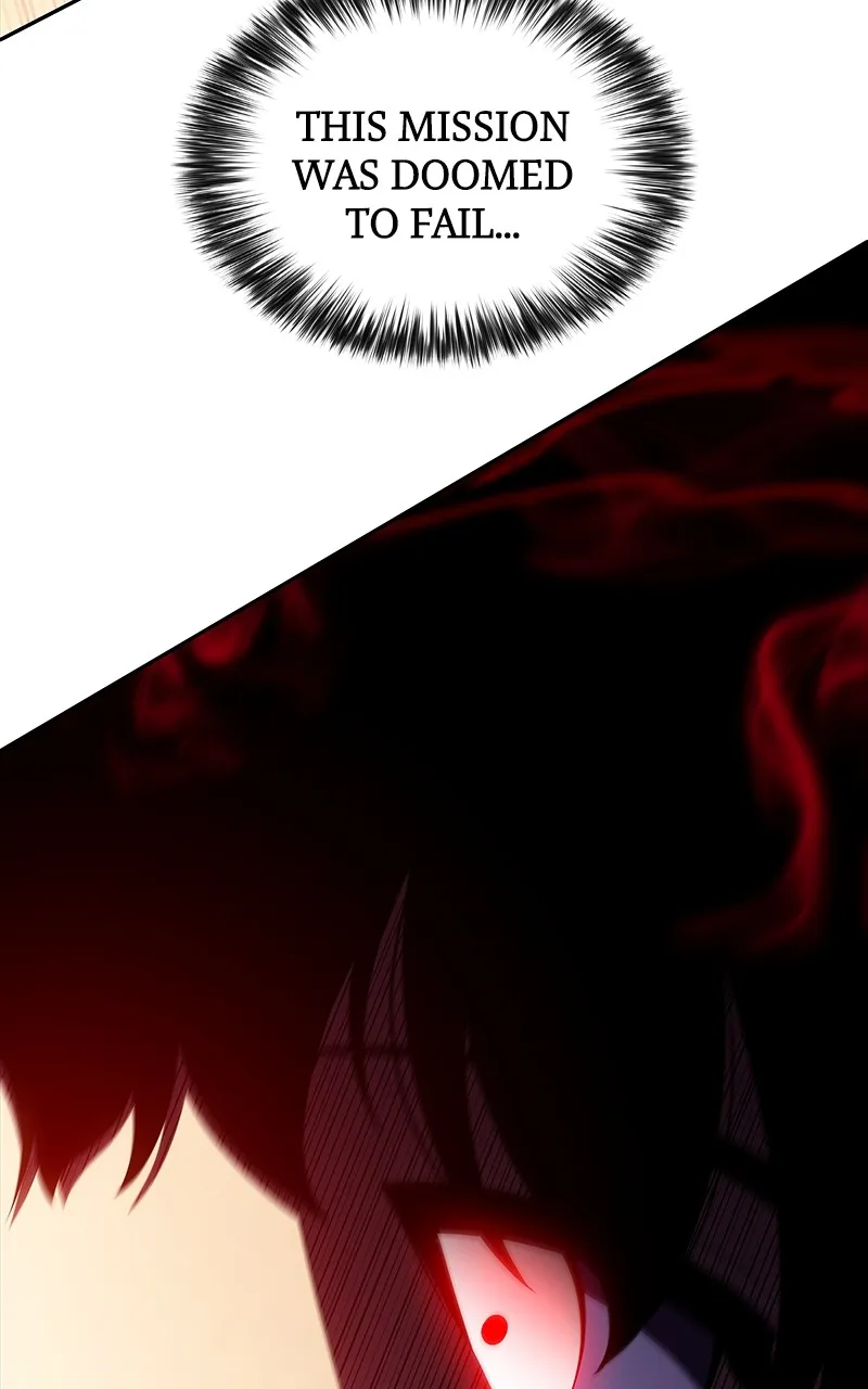 The Reborn Young Lord is an Assassin Chapter 15 page 102 - 