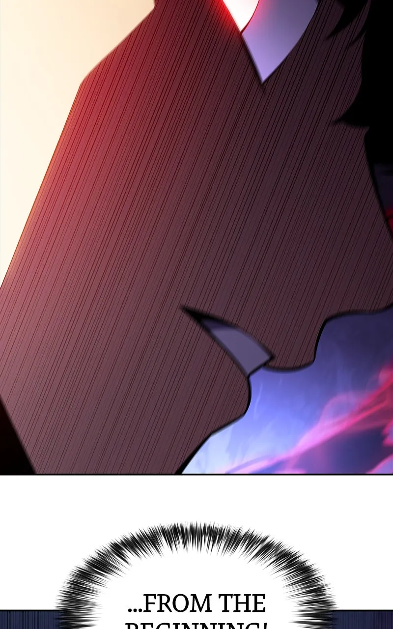 The Reborn Young Lord is an Assassin Chapter 15 page 103 - 