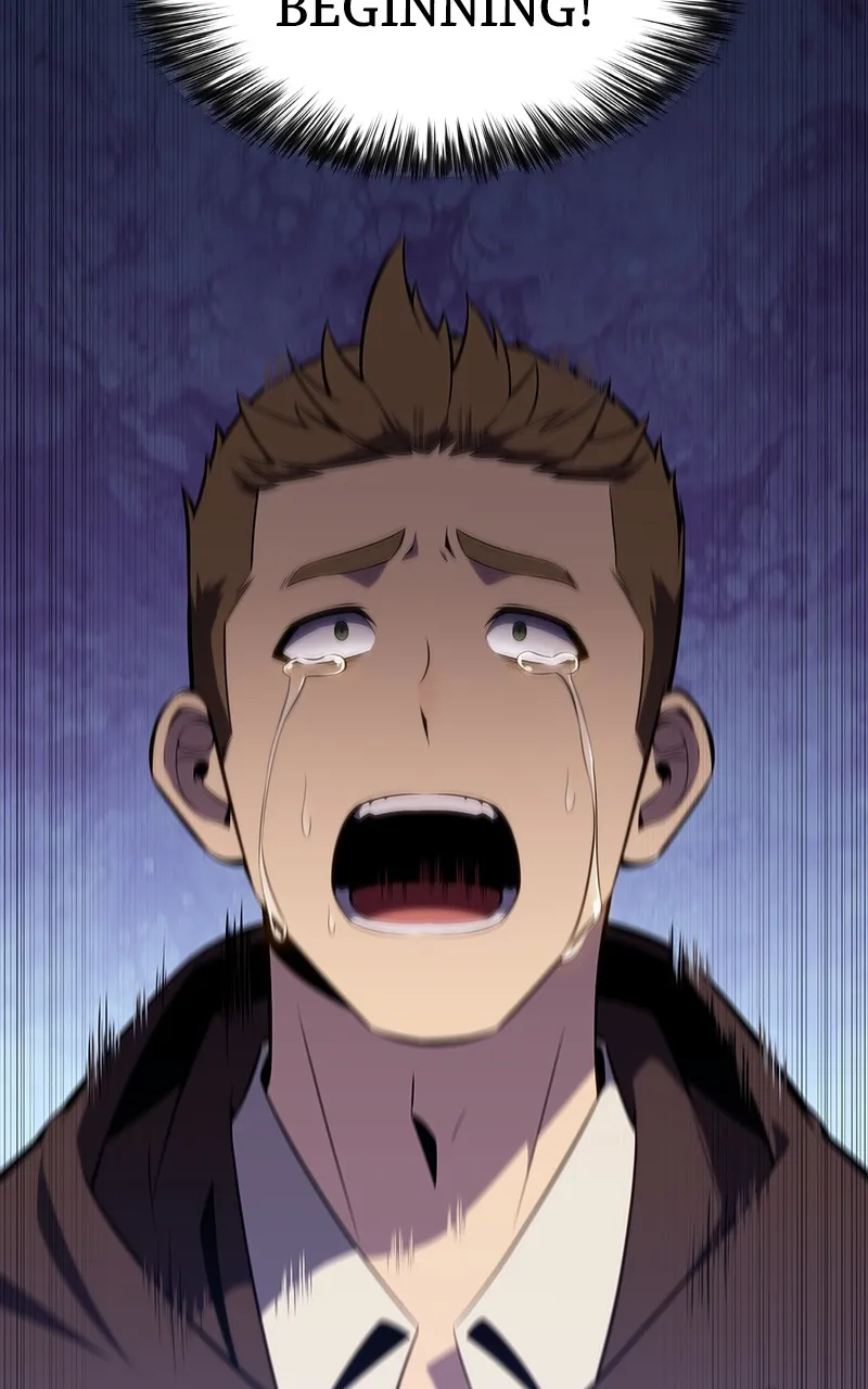The Reborn Young Lord is an Assassin Chapter 15 page 104 - 