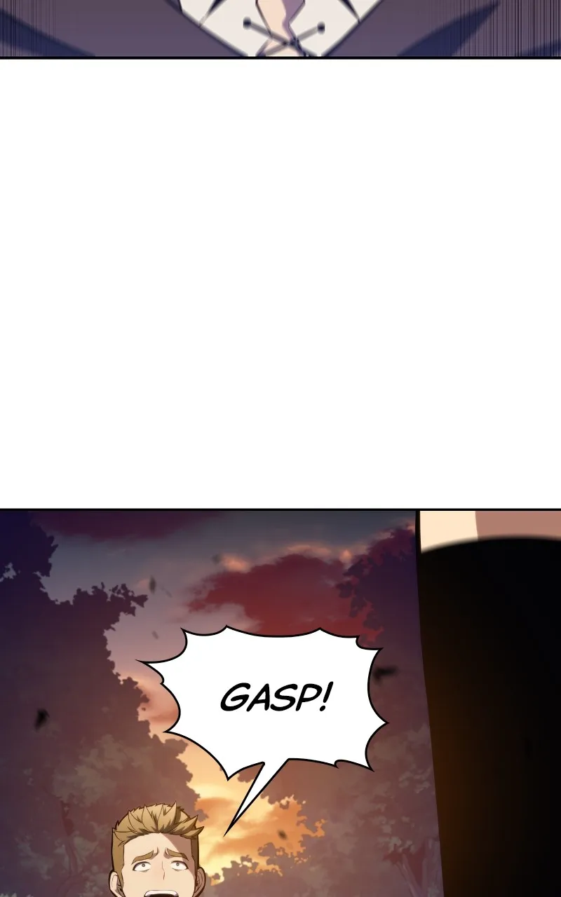 The Reborn Young Lord is an Assassin Chapter 15 page 105 - 