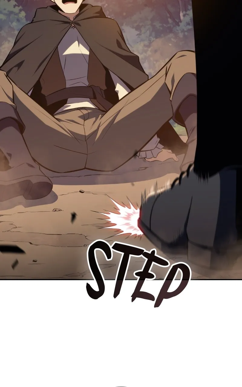 The Reborn Young Lord is an Assassin Chapter 15 page 106 - 