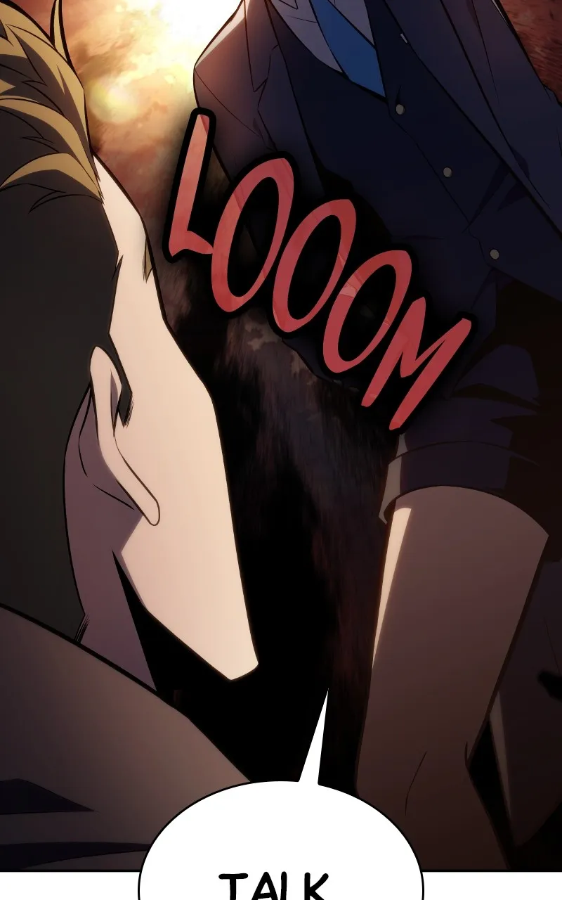 The Reborn Young Lord is an Assassin Chapter 15 page 108 - 