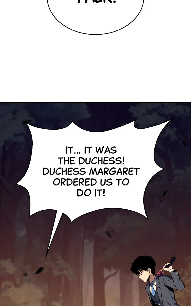 The Reborn Young Lord is an Assassin Chapter 15 page 109 - 