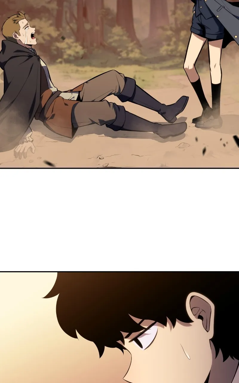 The Reborn Young Lord is an Assassin Chapter 15 page 110 - 