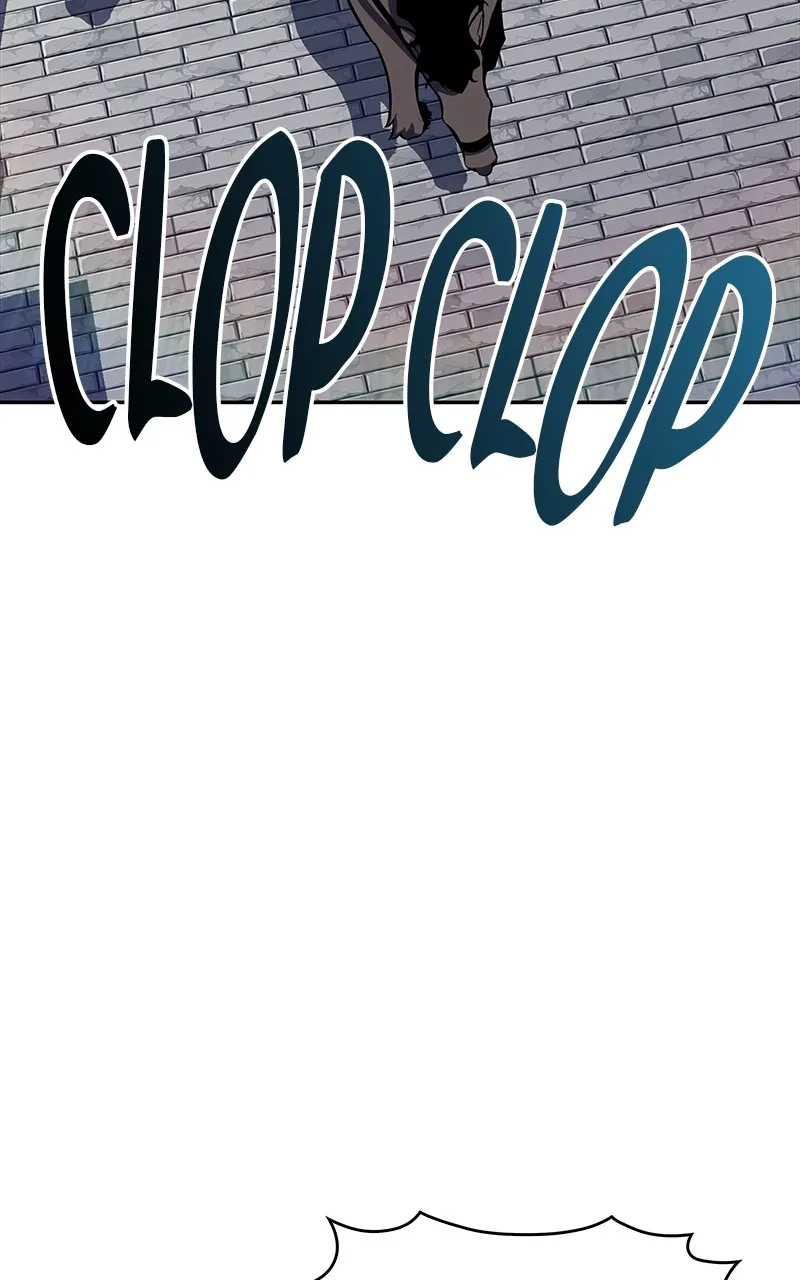 The Reborn Young Lord is an Assassin Chapter 15 page 12 - 