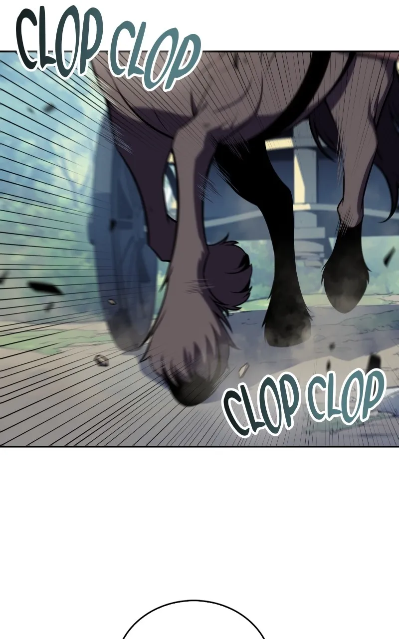 The Reborn Young Lord is an Assassin Chapter 15 page 113 - 