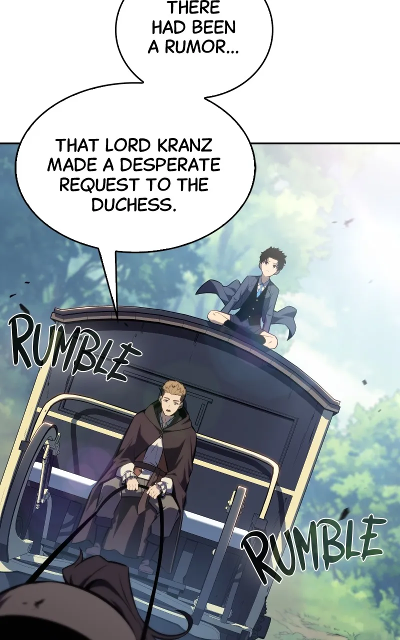 The Reborn Young Lord is an Assassin Chapter 15 page 114 - 