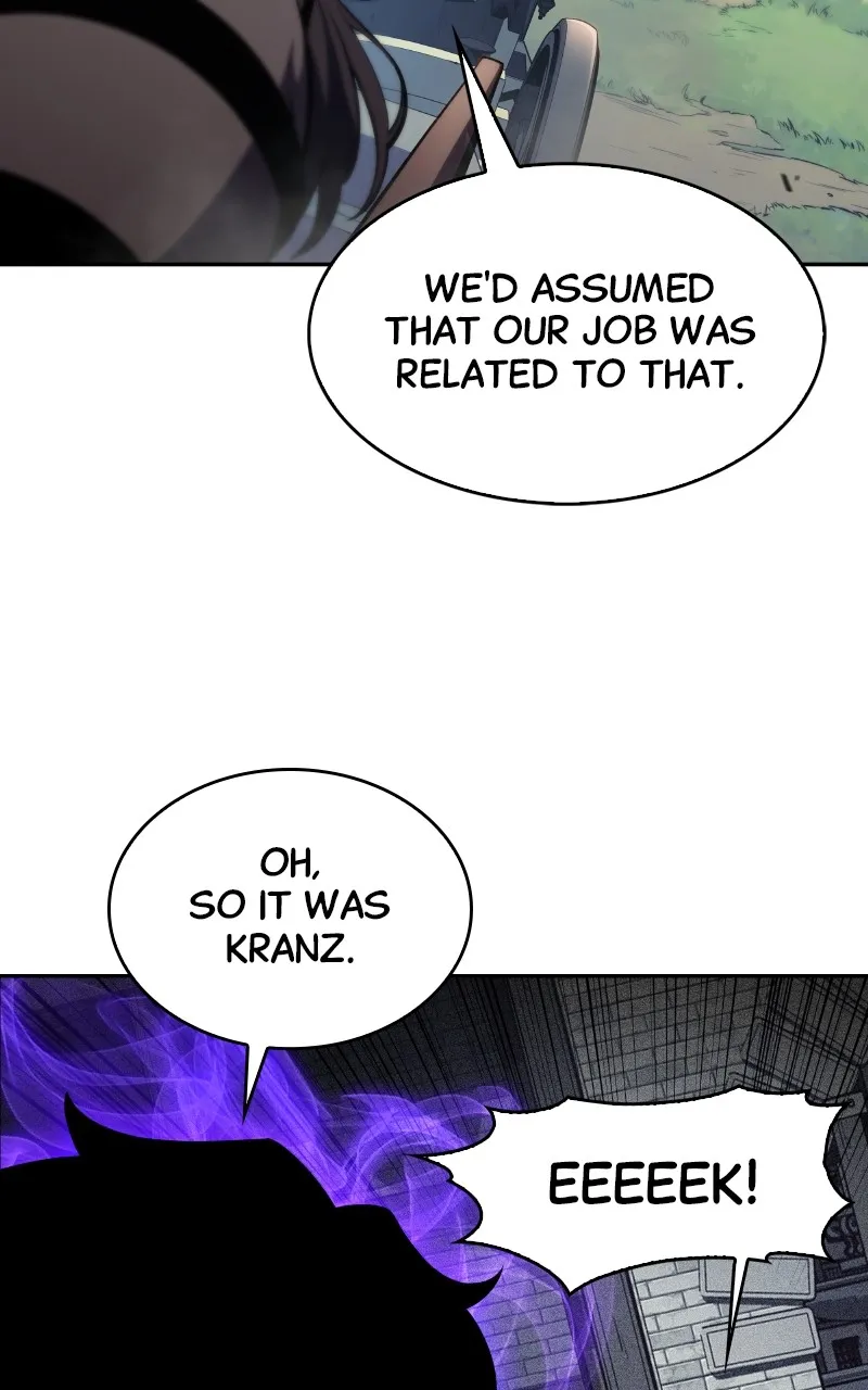 The Reborn Young Lord is an Assassin Chapter 15 page 115 - 