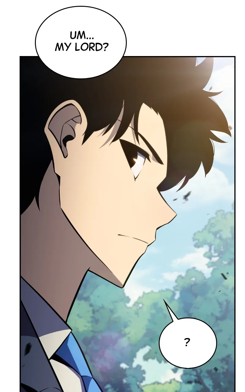 The Reborn Young Lord is an Assassin Chapter 15 page 117 - 