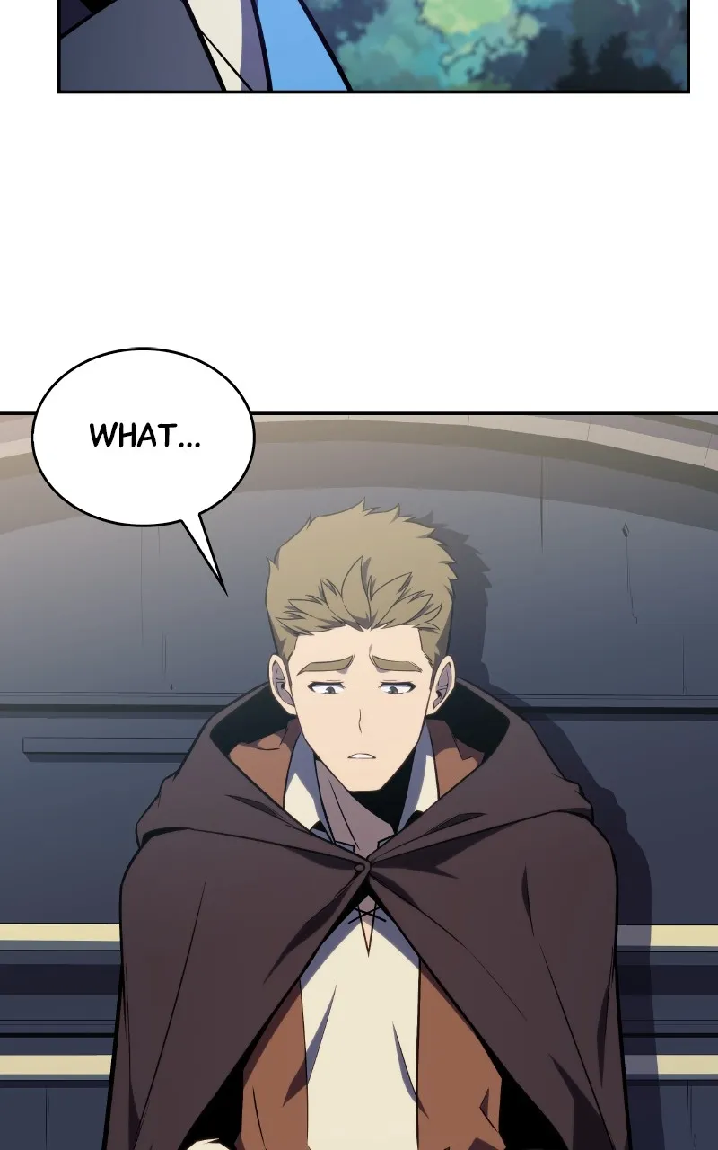The Reborn Young Lord is an Assassin Chapter 15 page 118 - 