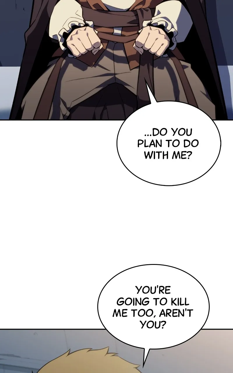 The Reborn Young Lord is an Assassin Chapter 15 page 119 - 