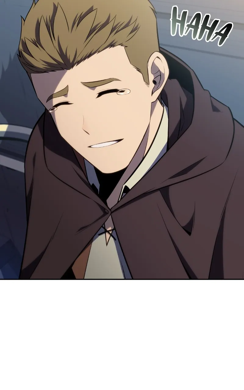 The Reborn Young Lord is an Assassin Chapter 15 page 120 - 
