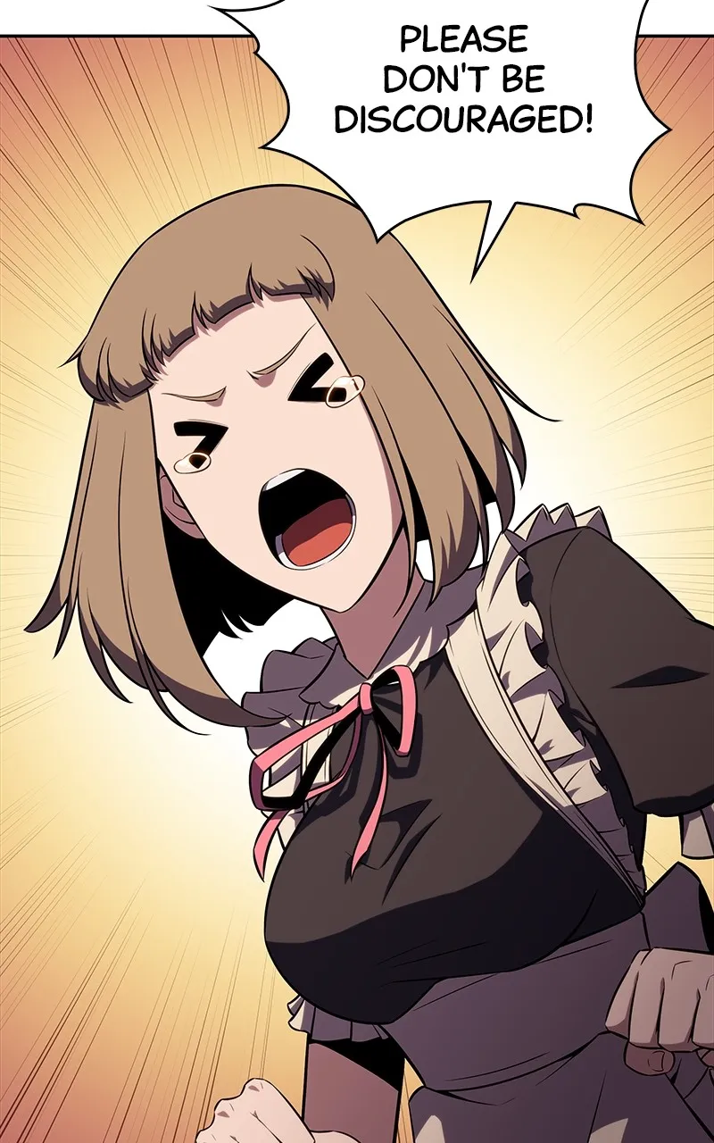 The Reborn Young Lord is an Assassin Chapter 15 page 13 - 