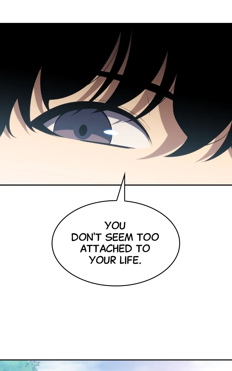The Reborn Young Lord is an Assassin Chapter 15 page 121 - 