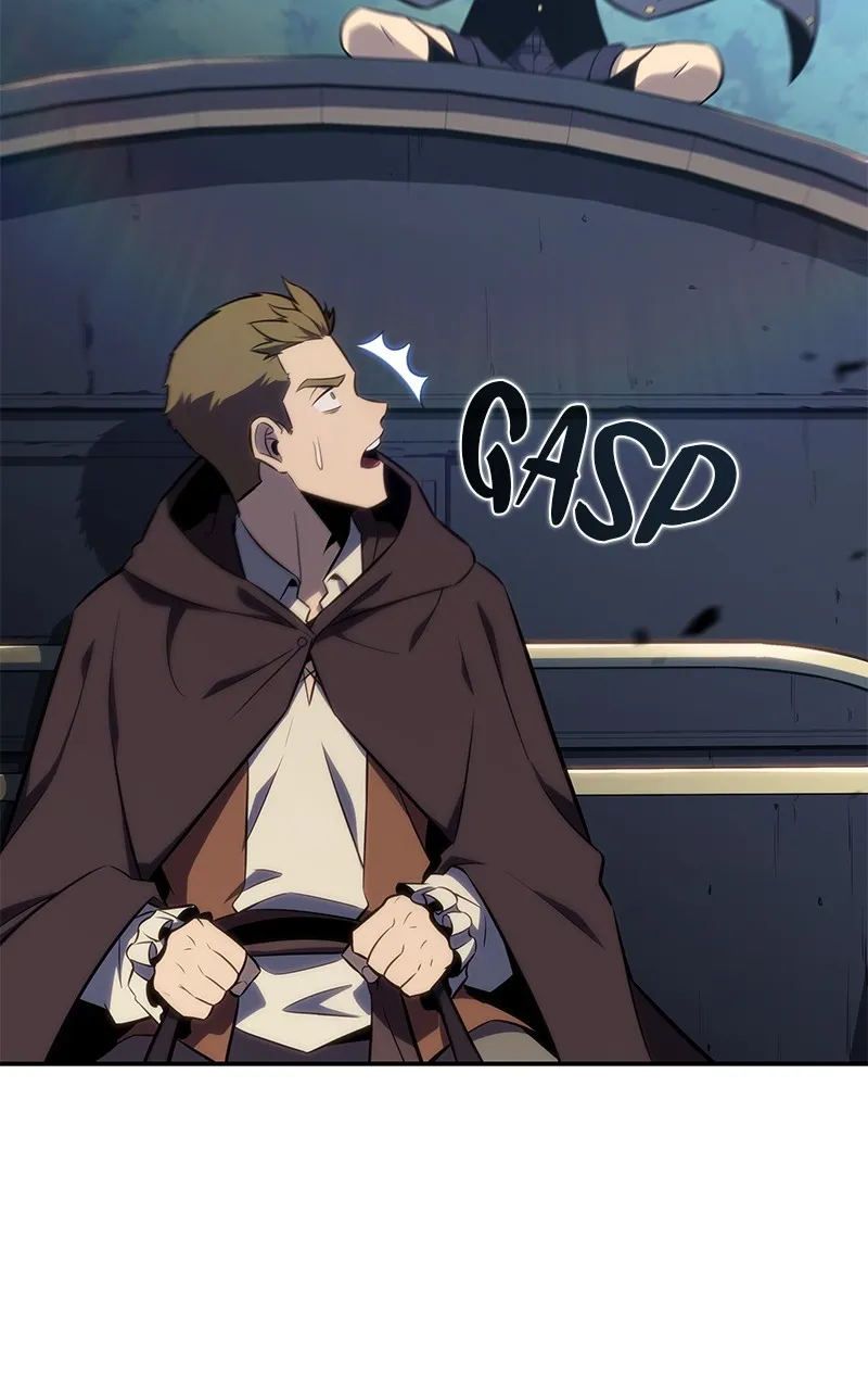 The Reborn Young Lord is an Assassin Chapter 15 page 124 - 